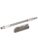 Bosch bormaskin bits – 3165140909518