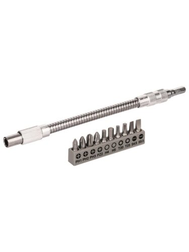 Bosch bormaskin bits – 3165140909518