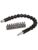 Bosch bormaskin bits – 3165140909525