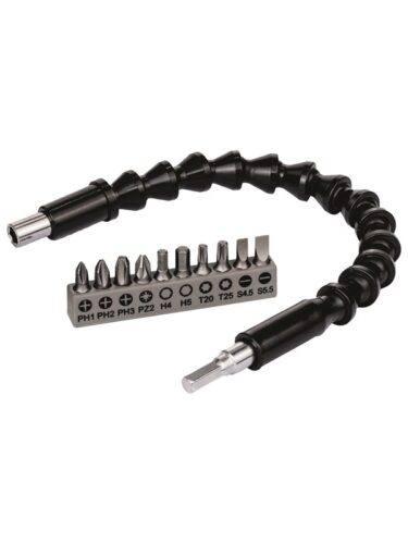 Bosch bormaskin bits – 3165140909525