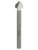 Bosch bormaskin bits – 3165140412568
