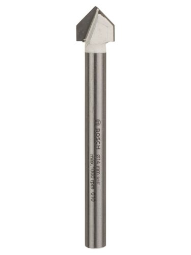 Bosch bormaskin bits – 3165140412568
