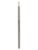Bosch bormaskin bits – 3165140412520