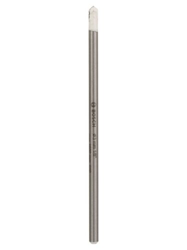 Bosch bormaskin bits – 3165140412520