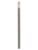 Bosch bormaskin bits – 3165140412230