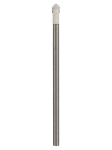 Bosch bormaskin bits – 3165140412230