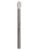 Bosch bormaskin bits – 3165140412278