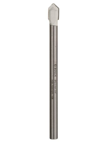 Bosch bormaskin bits – 3165140412278