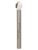 Bosch bormaskin bits – 3165140599276