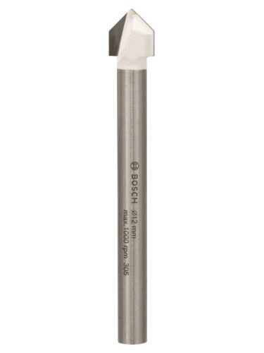Bosch bormaskin bits – 3165140599276