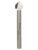 Bosch bormaskin bits – 3165140599283