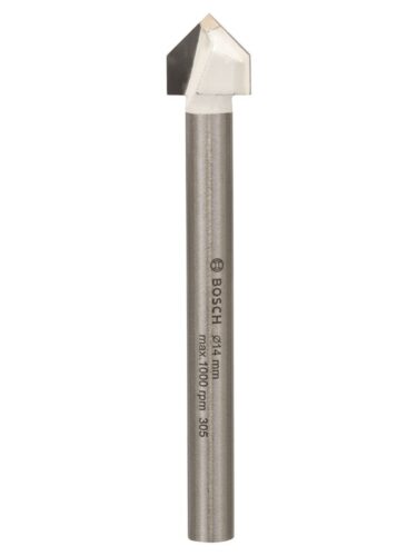 Bosch bormaskin bits – 3165140599283