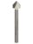 Bosch bormaskin bits – 3165140599290