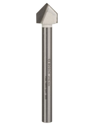 Bosch bormaskin bits – 3165140599290