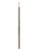 Bosch bormaskin bits – 3165140599184