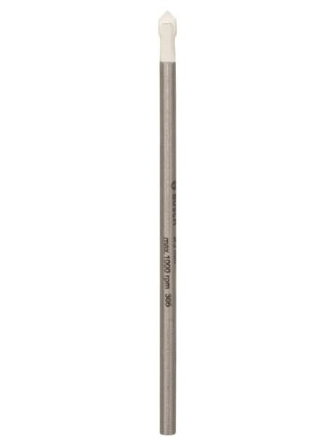 Bosch bormaskin bits – 3165140599184