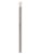 Bosch bormaskin bits – 3165140599191