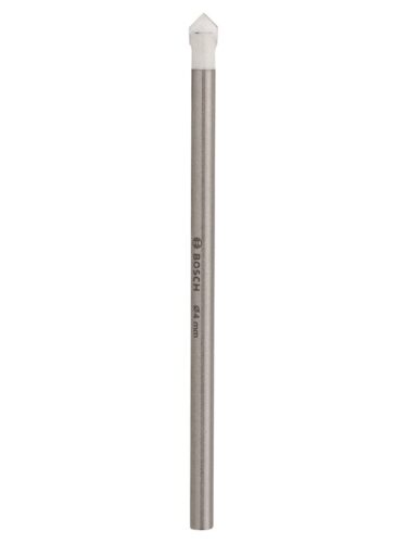 Bosch bormaskin bits – 3165140599191