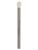 Bosch bormaskin bits – 3165140599214