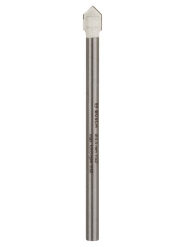 Bosch bormaskin bits – 3165140599214
