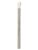 Bosch bormaskin bits – 3165140599207