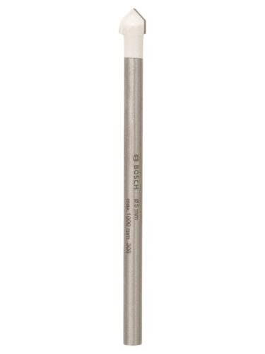 Bosch bormaskin bits – 3165140599207