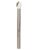 Bosch bormaskin bits – 3165140599252