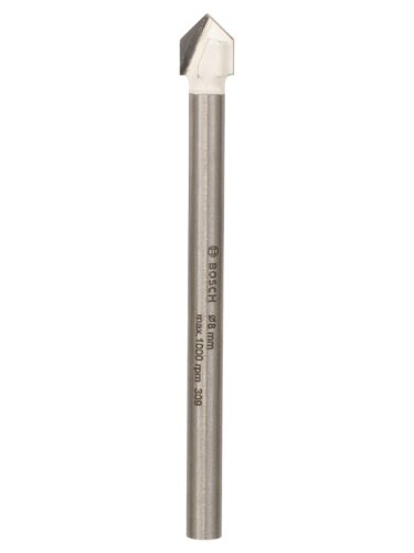 Bosch bormaskin bits – 3165140599252