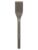 Bosch verktøy – 3165140397322