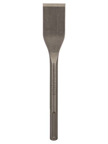 Bosch verktøy – 3165140397322