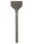 Bosch bormaskin bits – 3165140052979