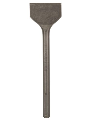Bosch bormaskin bits – 3165140052979