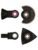 Bosch multiverktøy – 3165140555210