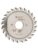 Bosch sirkelsag – 3165140574686