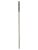 Bosch bormaskin bits – 3165140104012