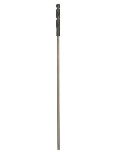 Bosch bormaskin bits – 3165140104012