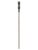 Bosch bormaskin bits – 3165140104111