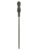 Bosch bormaskin bits – 3165140104128