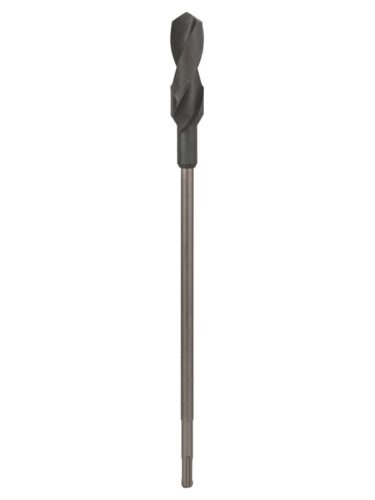 Bosch bormaskin bits – 3165140104128