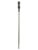 Bosch bormaskin bits – 3165140104135