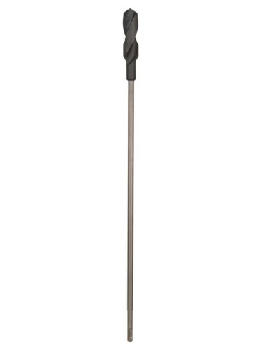 Bosch bormaskin bits – 3165140104135