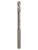 Bosch bormaskin bits – 3165140107433