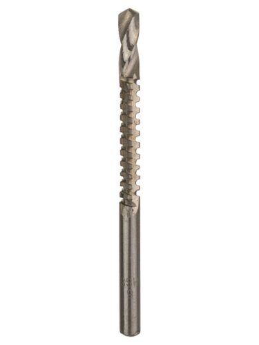 Bosch bormaskin bits – 3165140107433