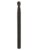 Bosch bormaskin bits – 3165140384193