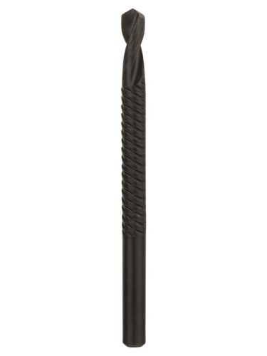 Bosch bormaskin bits – 3165140384193