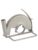 Bosch vinkelsliper – 3165140485746