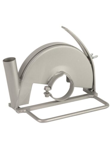 Bosch vinkelsliper – 3165140485746