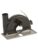 Bosch vinkelsliper – 3165140449779