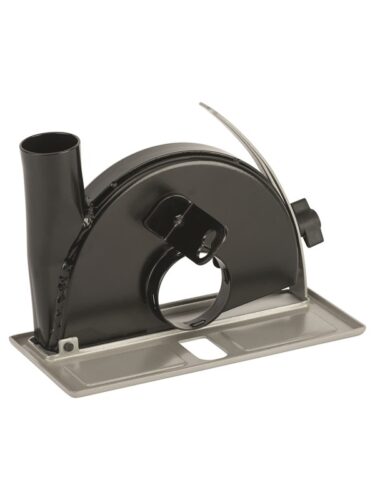 Bosch vinkelsliper – 3165140449779