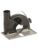 Bosch vinkelsliper – 3165140449762